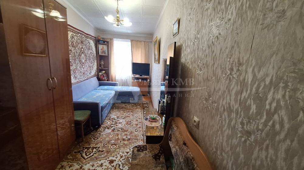 6366cd27-649e-4bb8-b3db-d17628253225