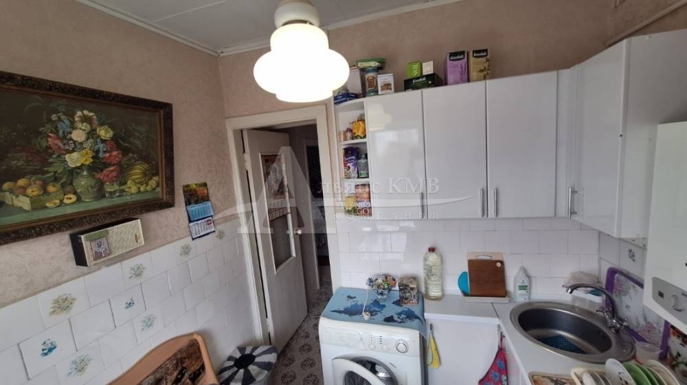 2444b8ba-3052-445f-b416-9b352fd3e5fa