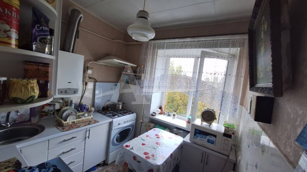 4ec94277-21d2-44ef-a6aa-8ecaeaf2f9d0