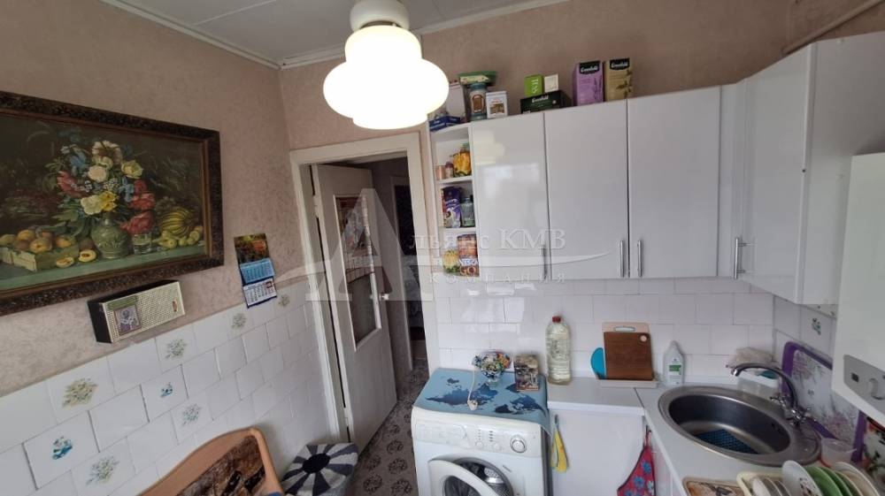 9f101961-fdf5-4d88-9a5d-6bd780093034