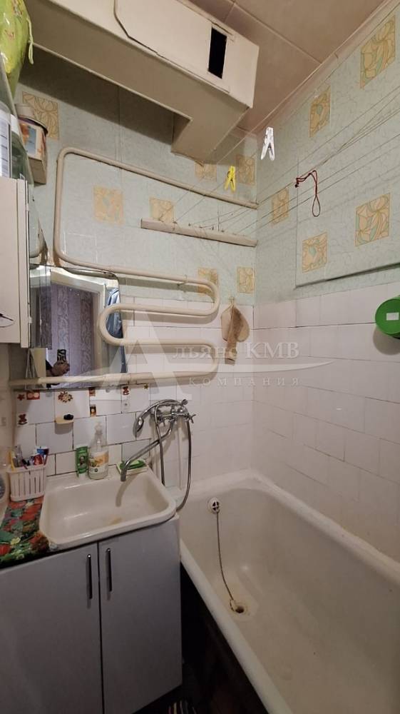 2a9b00fe-605a-4d96-b638-177a1f8a4a39