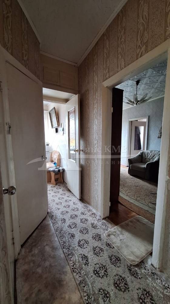 54b06504-46e7-42ff-854f-65185599f202