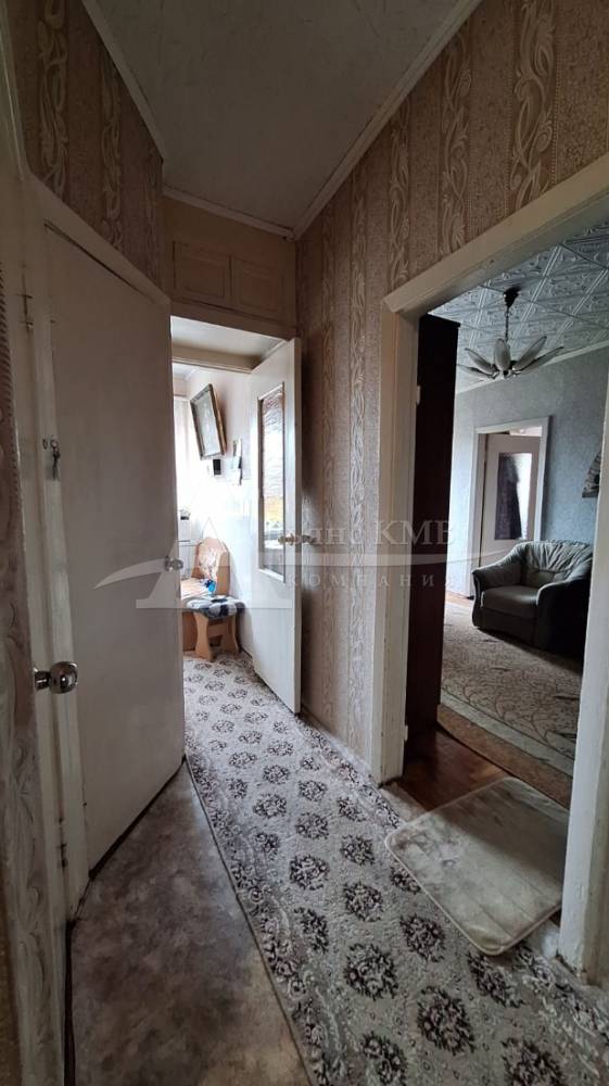 fd6f122f-5ece-4853-ae83-c728334cb18f