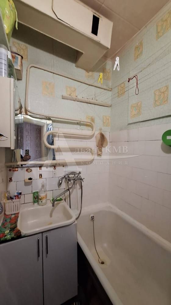 a5438f2d-58d6-4026-842e-385207018efa