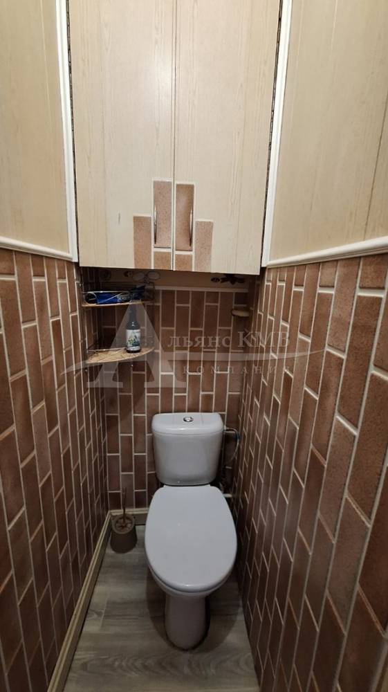 e98c35b7-eb06-415f-b0e7-f411d9d22852