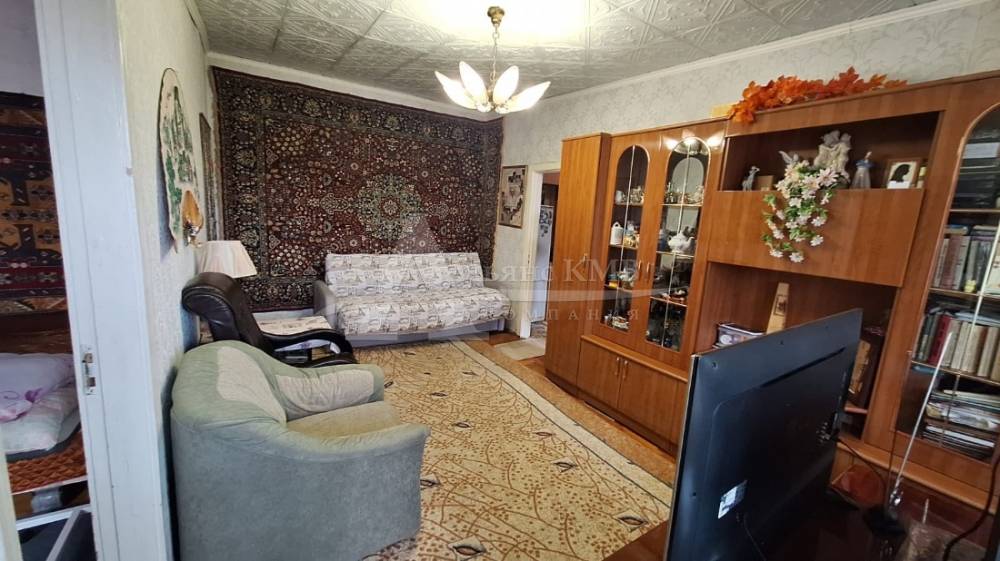 fa8e25aa-2c04-4dff-ac38-63f7d6f95da6