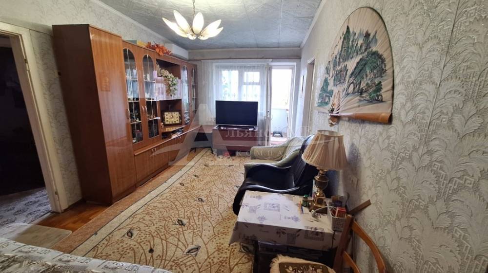 5737a662-9e1f-47a6-94b1-b97f09b6b1e5