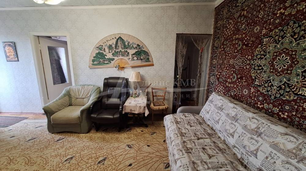 a28946c5-c0f0-4a45-a9bd-00a9f83ea6ab