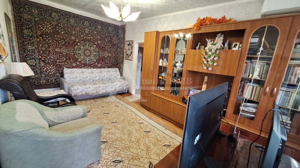 28285f8c-f804-4d45-a3b9-439d95aa5b46