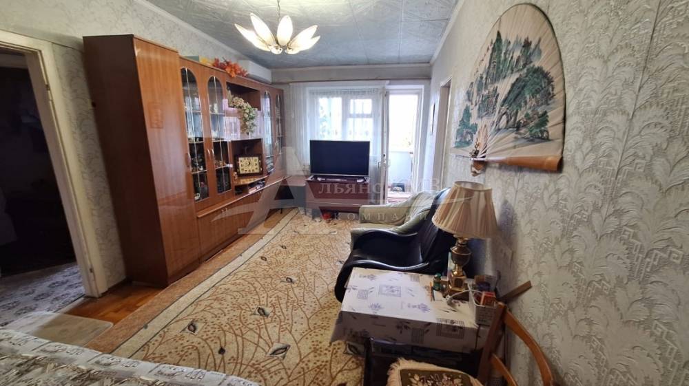 35283a96-045f-4fd5-aff3-855411998aaa