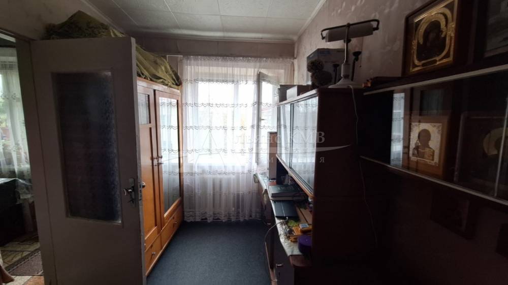 92cb198c-61e7-405f-928f-42ab4ae3f3e7