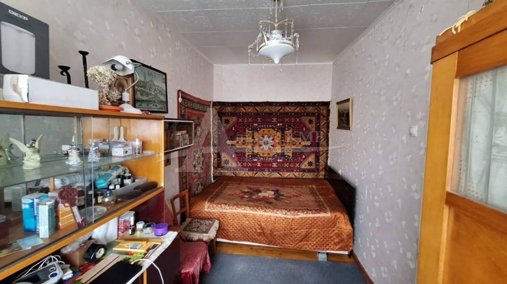 55daedf0-b380-46e2-9cc0-bb616b72f990