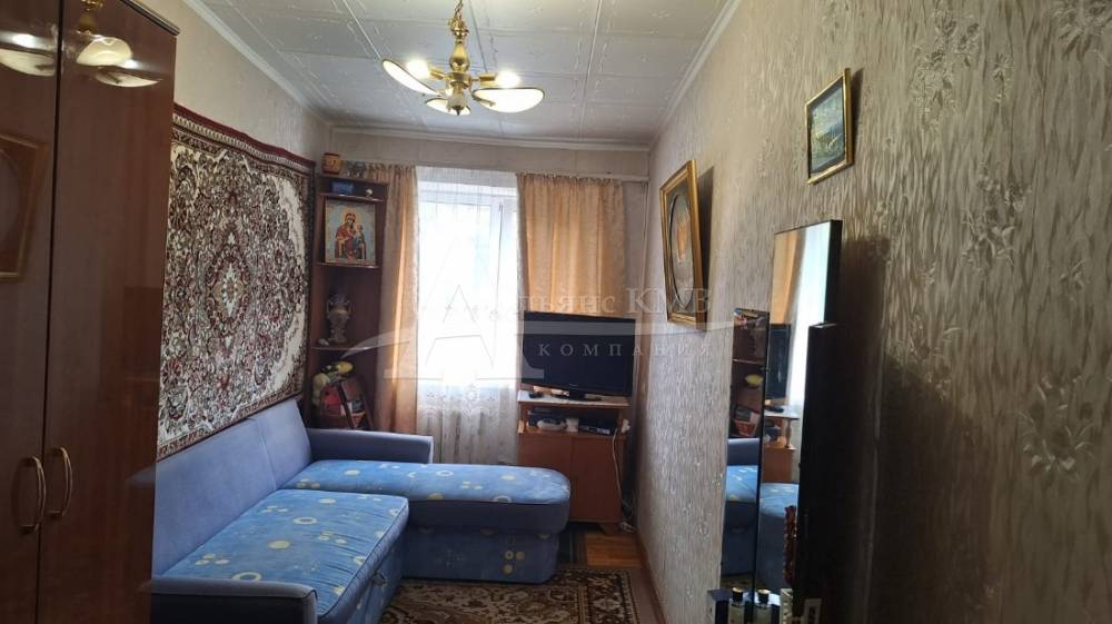 bb72ee18-c8da-46a3-a880-b86b7bb53da1