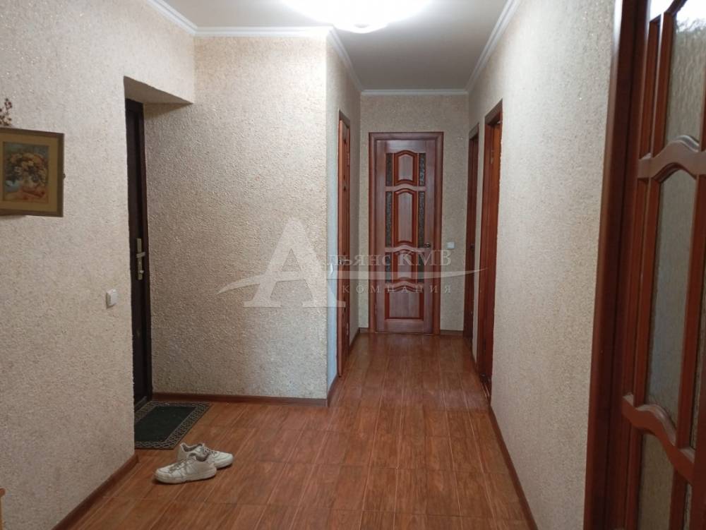 37feaef4-988e-45a0-932a-a61d51fef7ec