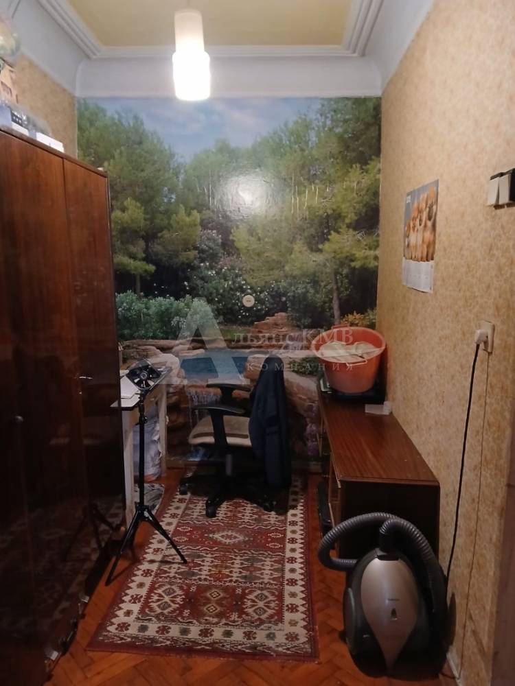 Ставропольский край, Кисловодск, Южный пер.; Дом 76м² на участке 2 сот. 1 эт.