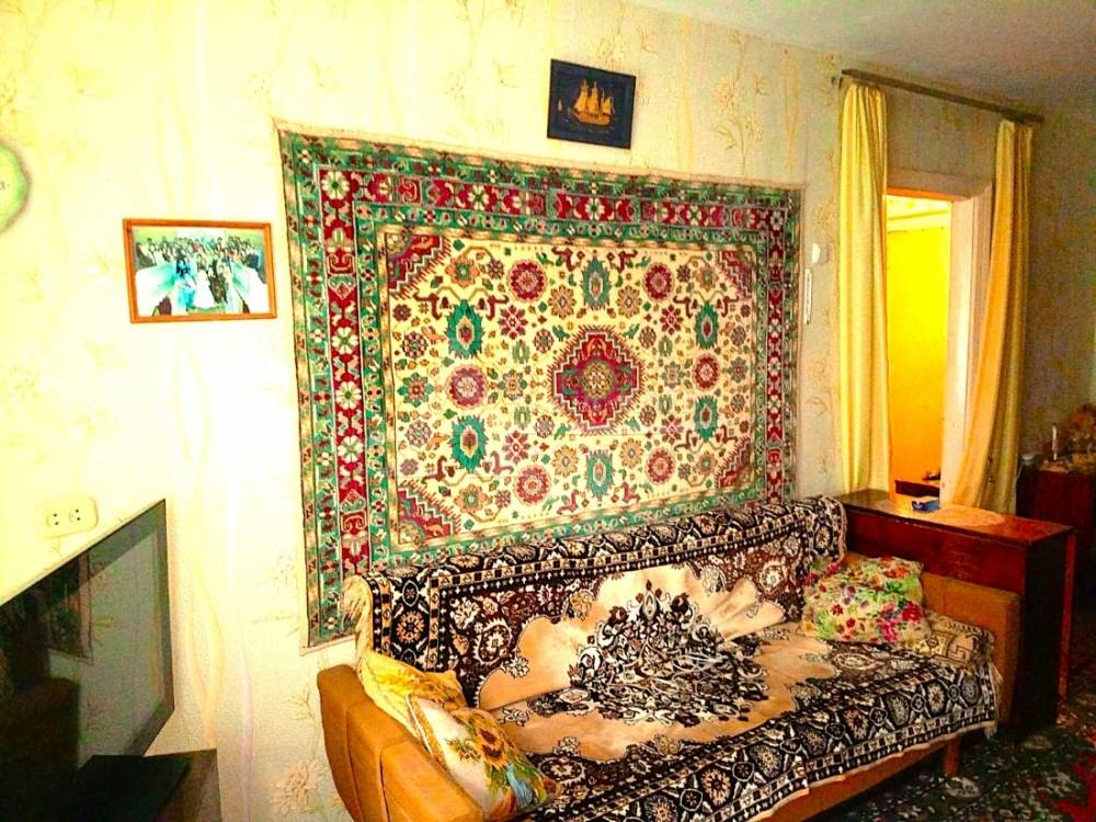 img-20251015-wa0023