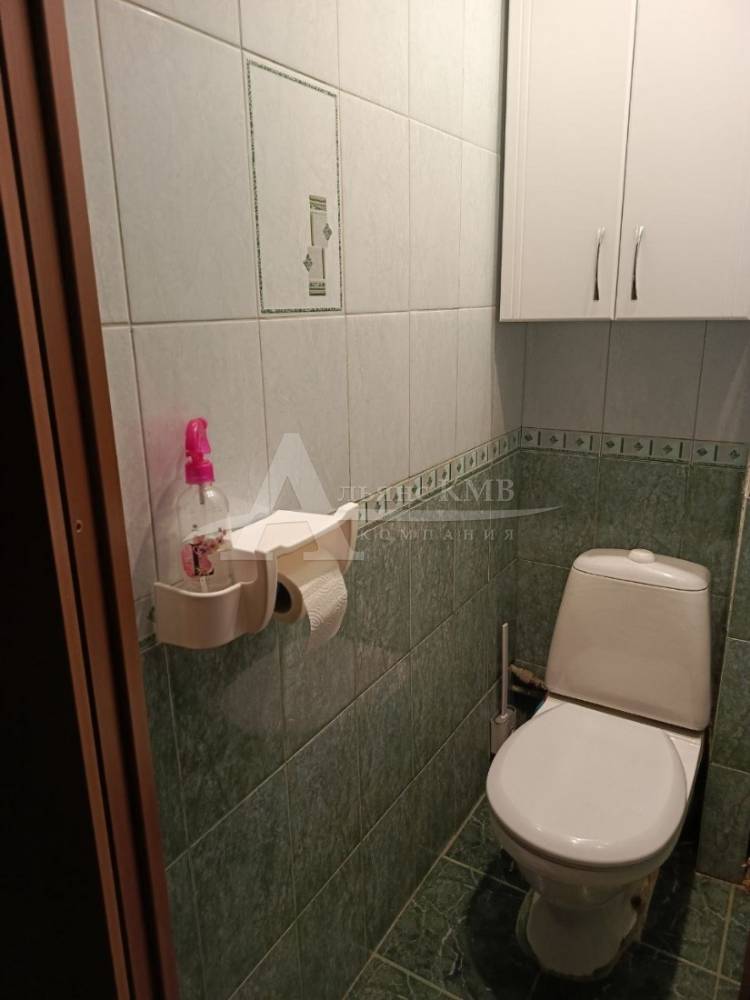54767886-9d99-42c0-ac81-5cffadb8a653