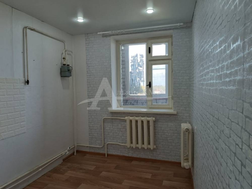 3d41ebbc-080d-4ef2-b467-8dd6d3863e6d