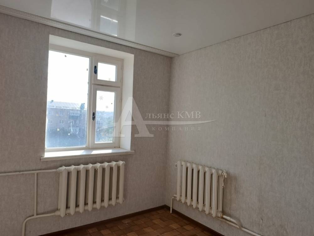 751e0854-29d5-4c5f-9dd7-07834367f29c