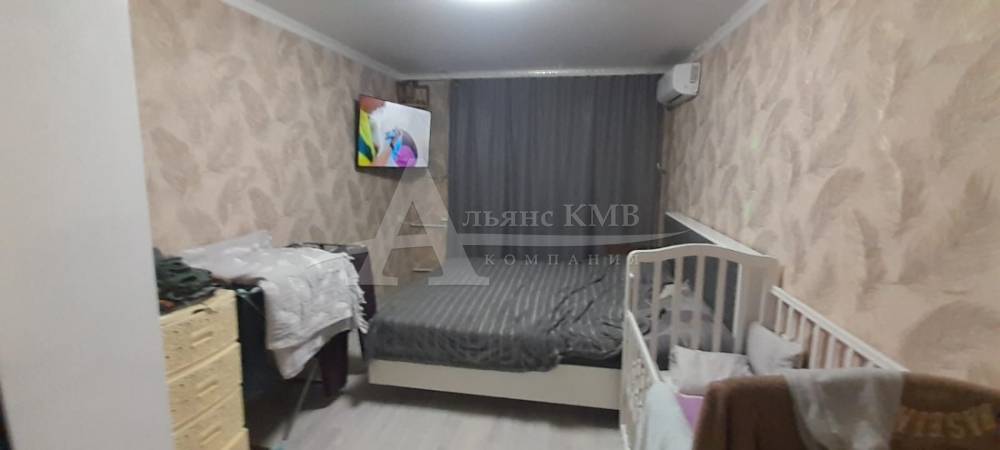4caa6966-4295-44d8-8356-b7dd96648bb8