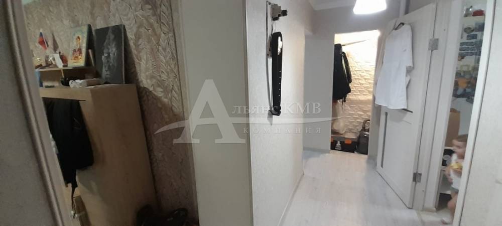 285b6e0d-1ad7-477e-a22b-c76ed16120ef