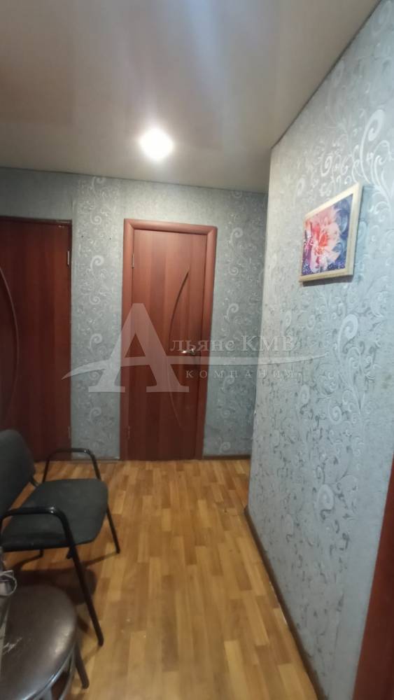 00aee1bd-a777-4253-9034-3cbda18f4d50