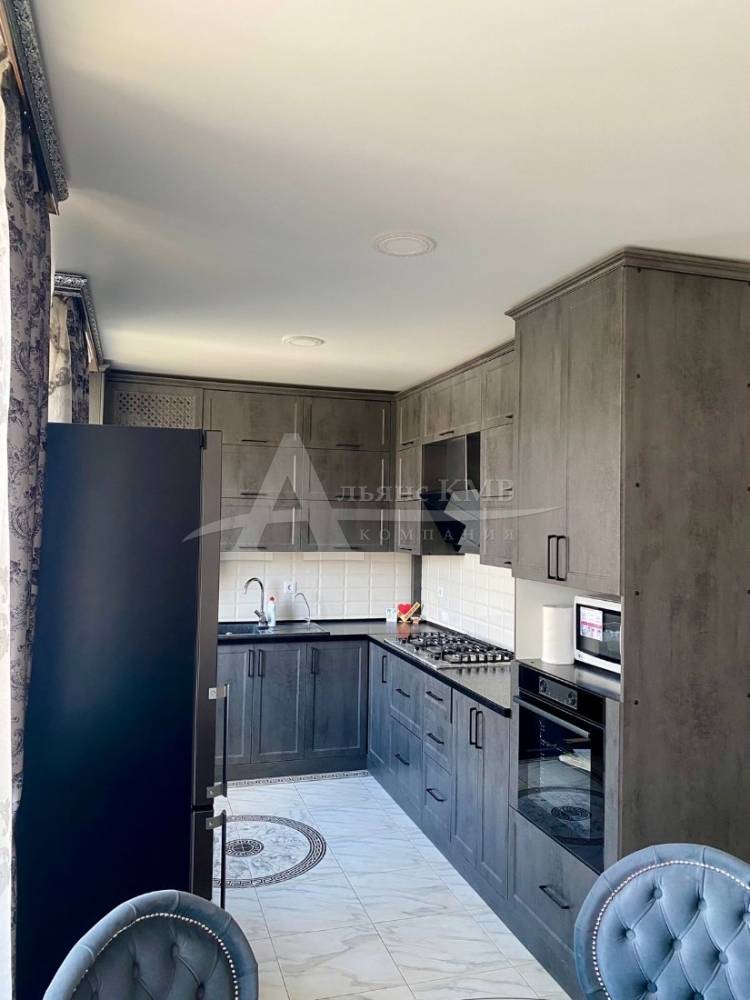 57fa442a-4208-404a-bc98-db58b26c54c2