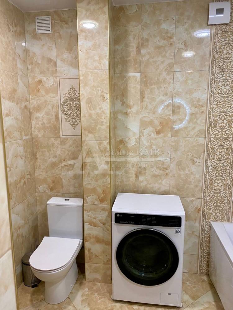 d5f1ca86-1b7b-496e-9ac2-8b10df1b18ca