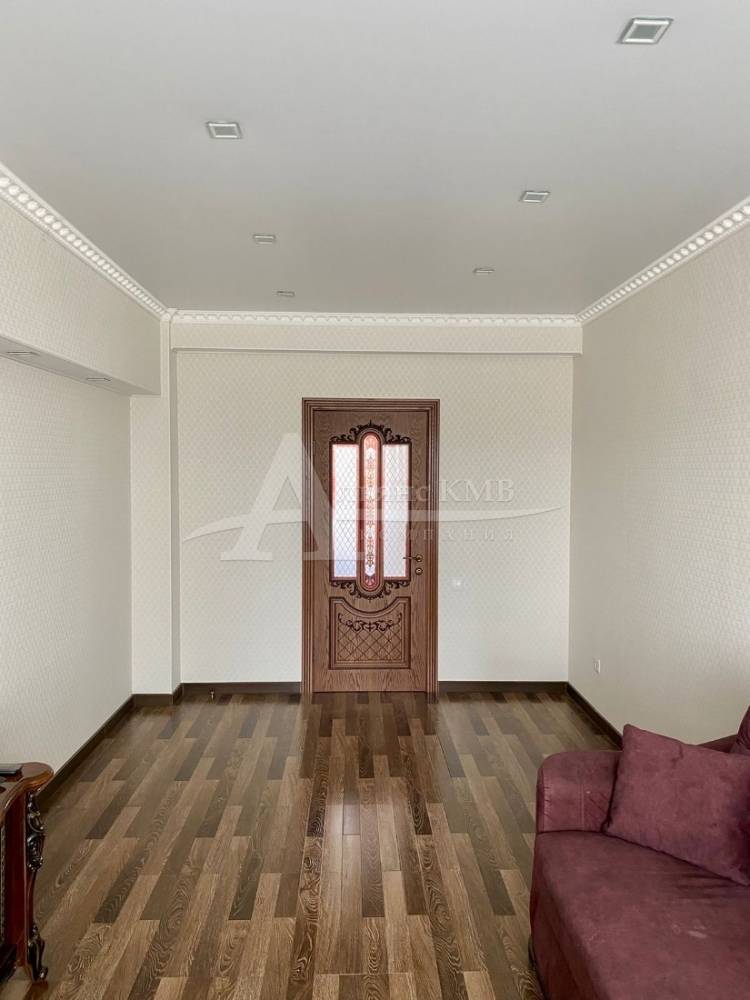 3d2034c7-09f5-4ad5-8f3b-c1a1bf53c227