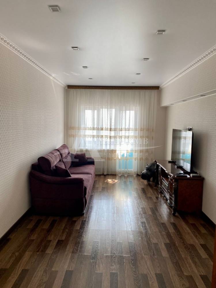 bc4b74c6-fd85-4264-8274-72d8376ecf07