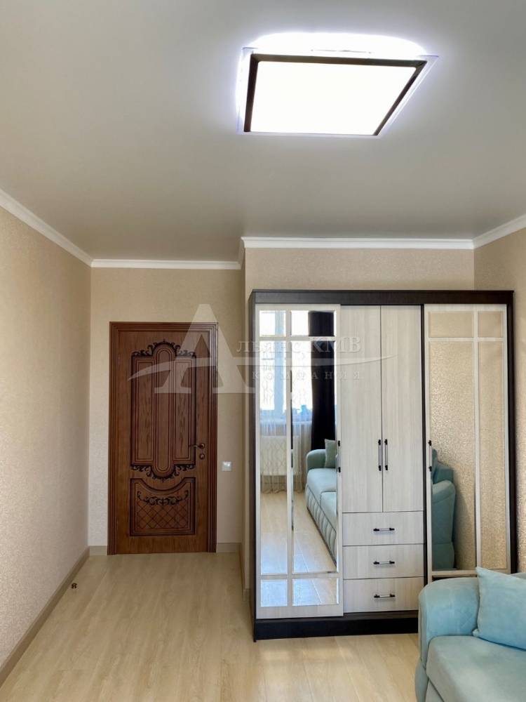 bb991ee4-94d9-4fc8-92f9-c3f40249f80c