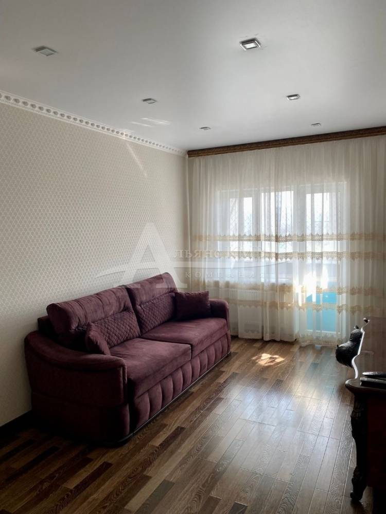 c68f8fb4-6345-4d27-980d-d5059b35ddaf