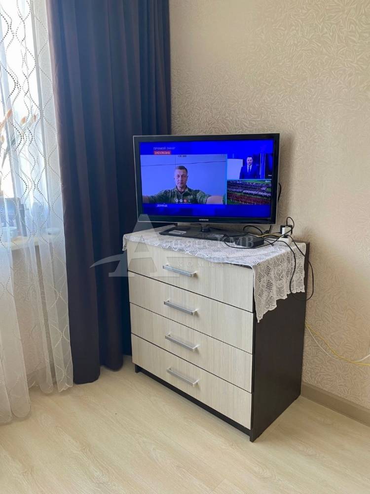 9e00088f-f103-4f3c-8cbe-b38b8c25f007