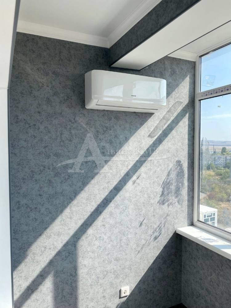 e8433f3b-082e-49e0-9a4a-e3cf0bc286c9