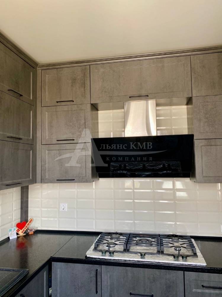 053821ac-b23d-4618-95e5-694a9791ff30