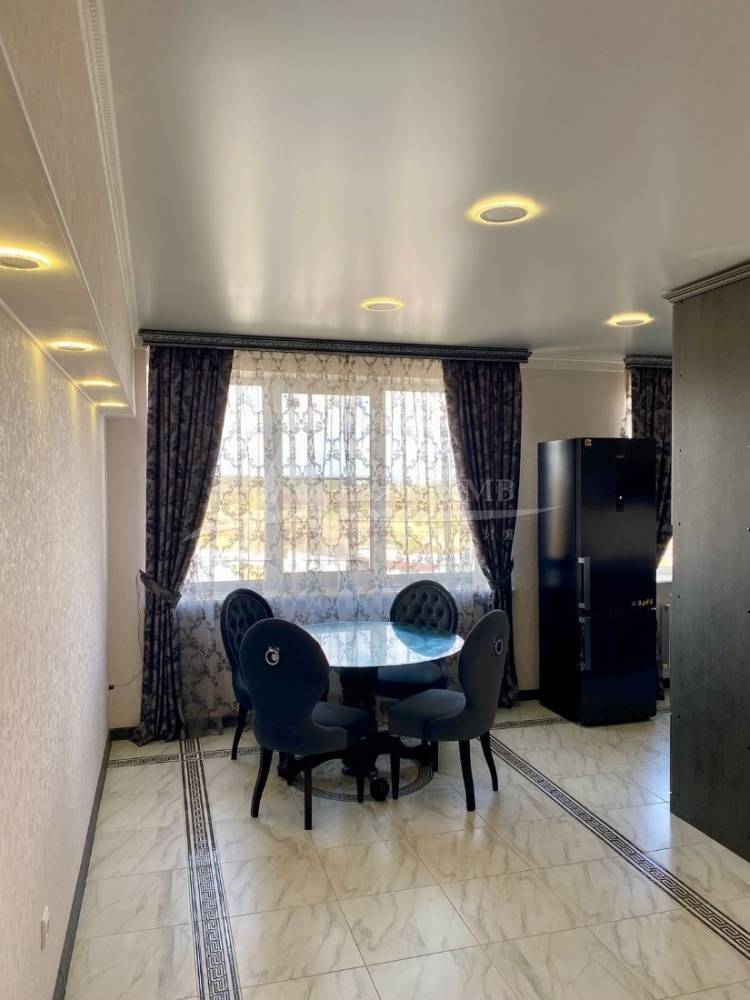 3788b77a-4a1d-4261-bcc8-4a5f55f0843a