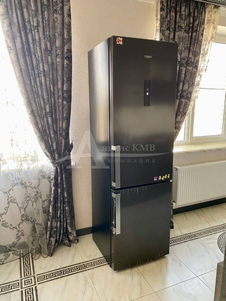 c58a2b43-5110-453f-85b4-8b700d85158a