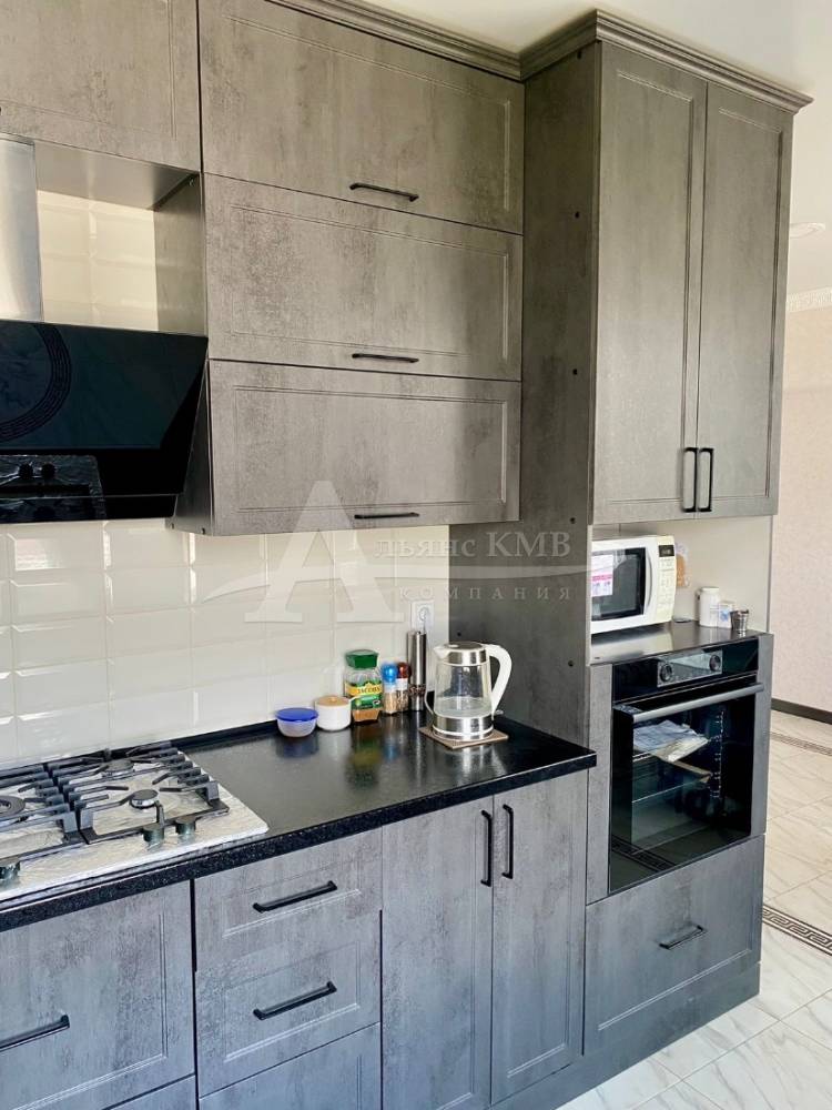 988b61da-f6c0-45a0-9886-5109e577d9e3