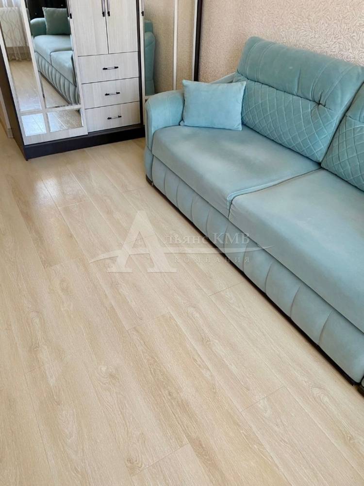 ef974efa-a018-4323-af7e-f7dccea08a9b