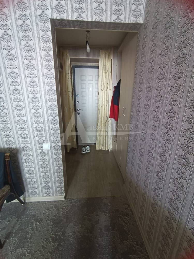 изображение whatsapp 2025-10-29 в 13.53.20_ea3bc534