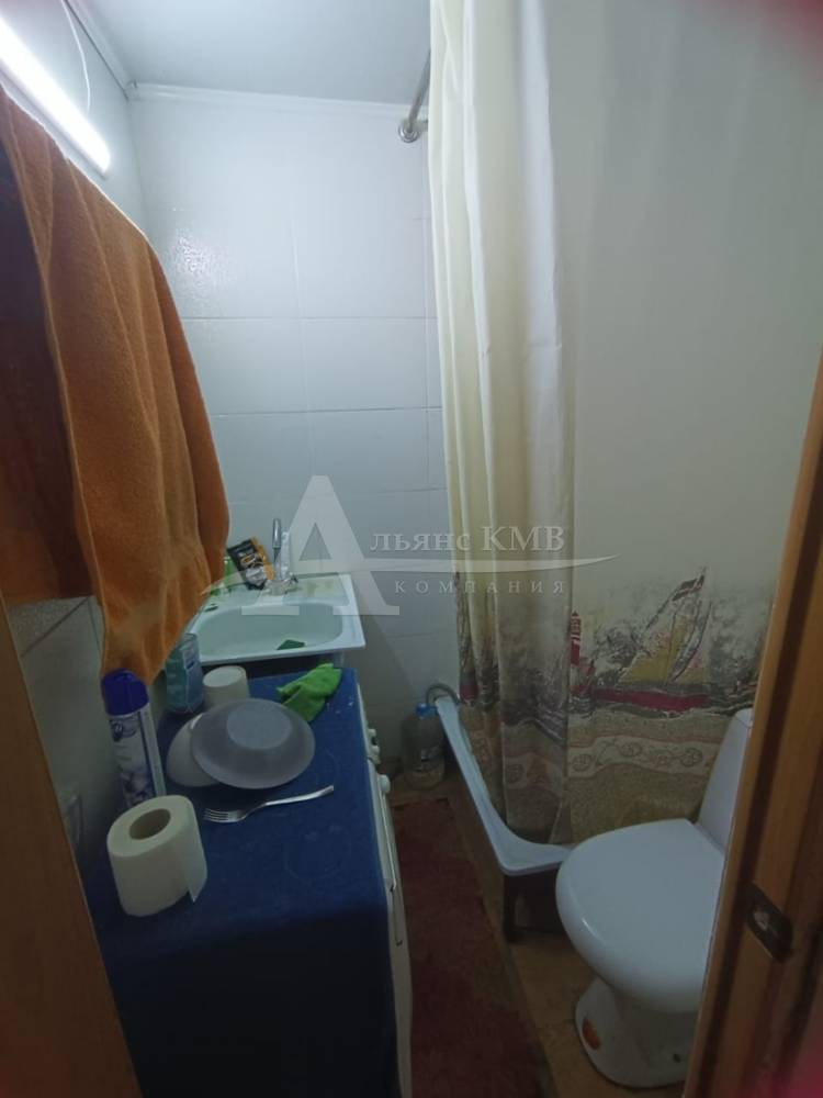 изображение whatsapp 2025-10-29 в 13.53.20_6c790585