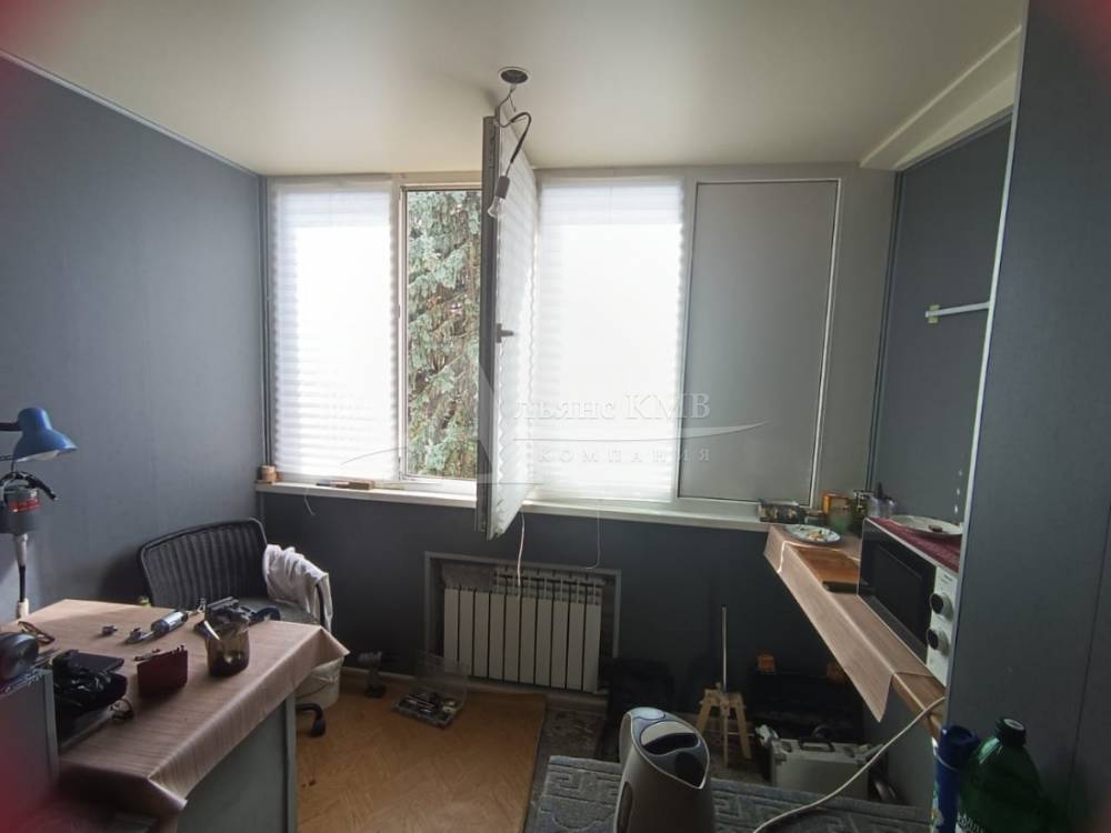 изображение whatsapp 2025-10-29 в 13.53.21_93892e84