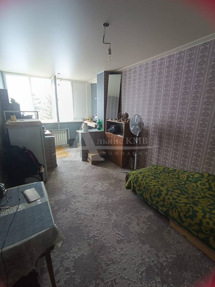 изображение whatsapp 2025-10-29 в 13.53.21_e20e3ddc