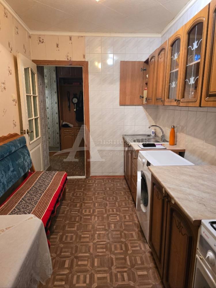 20251022_184434