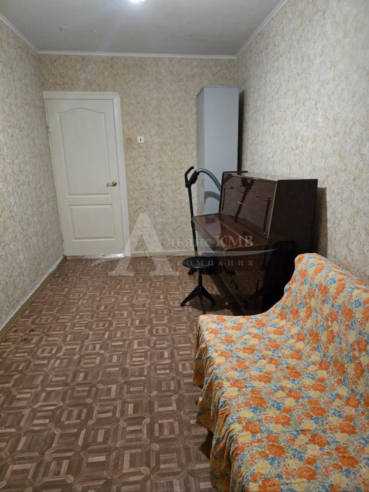 20251022_184145