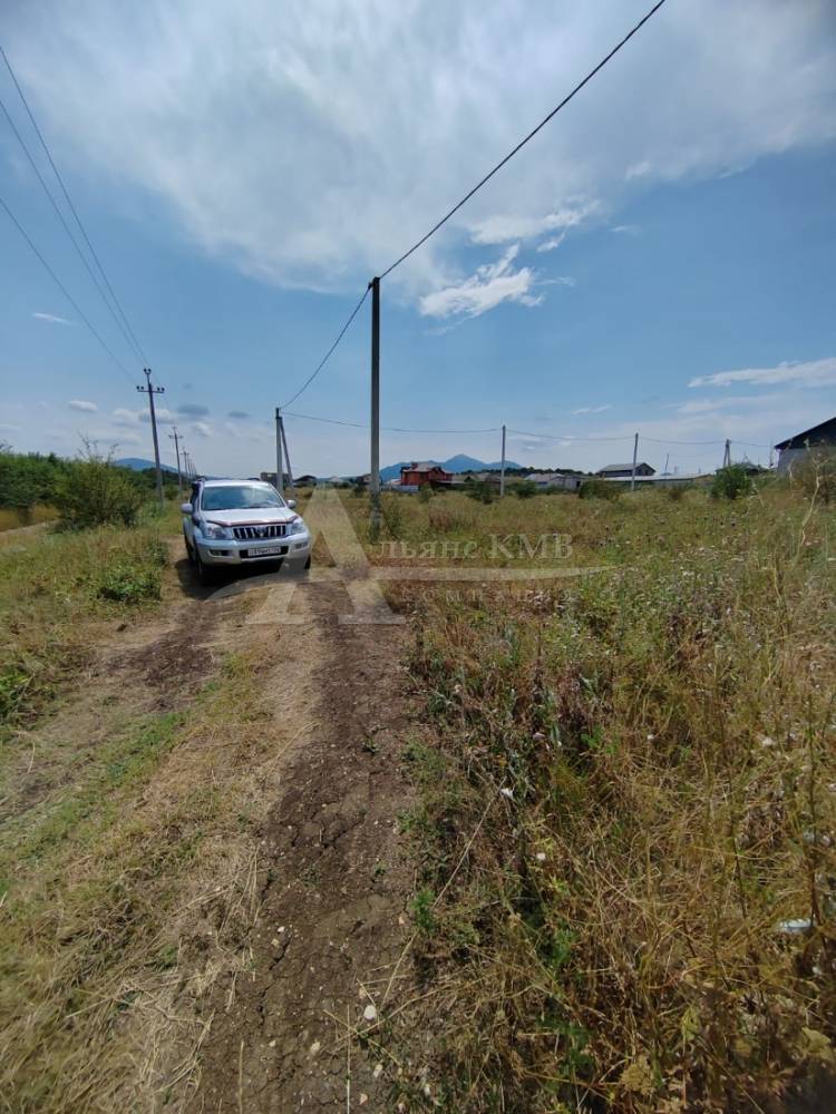 cdc7f8a3-edc3-4a65-bb46-c4a157902abb