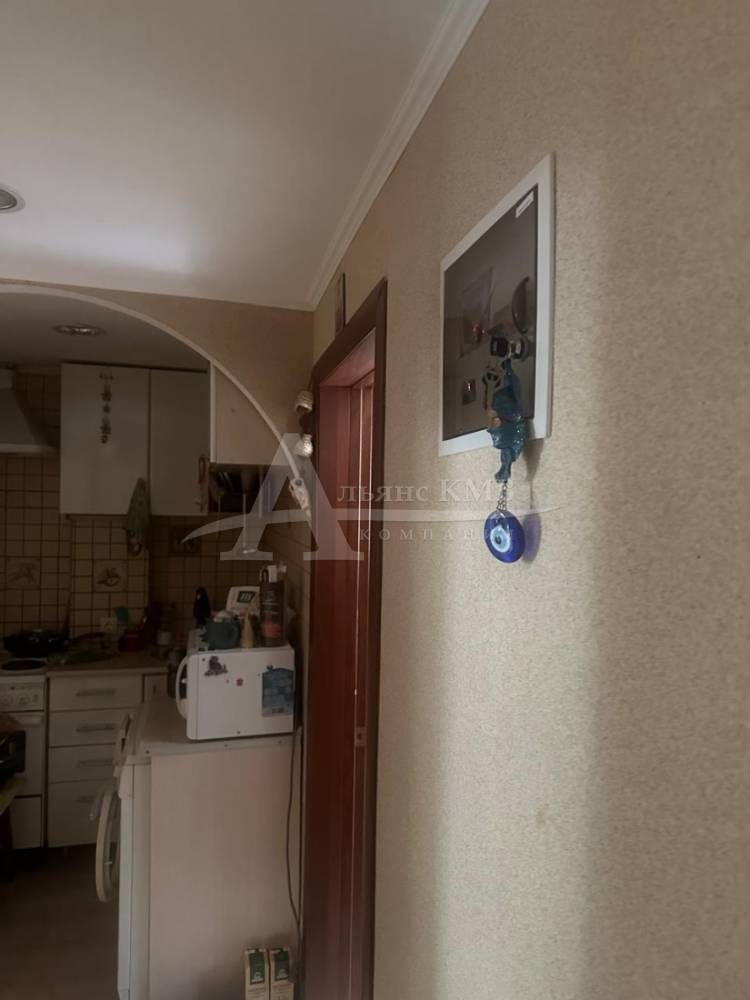 7b1f3ea0-6192-46f8-9c36-dcef94c98158