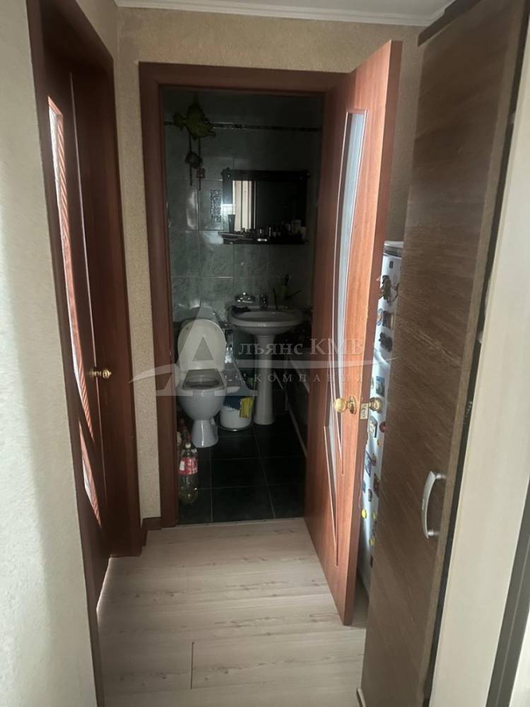 b0c6b43d-856f-4237-91d4-cdd37cd1739b