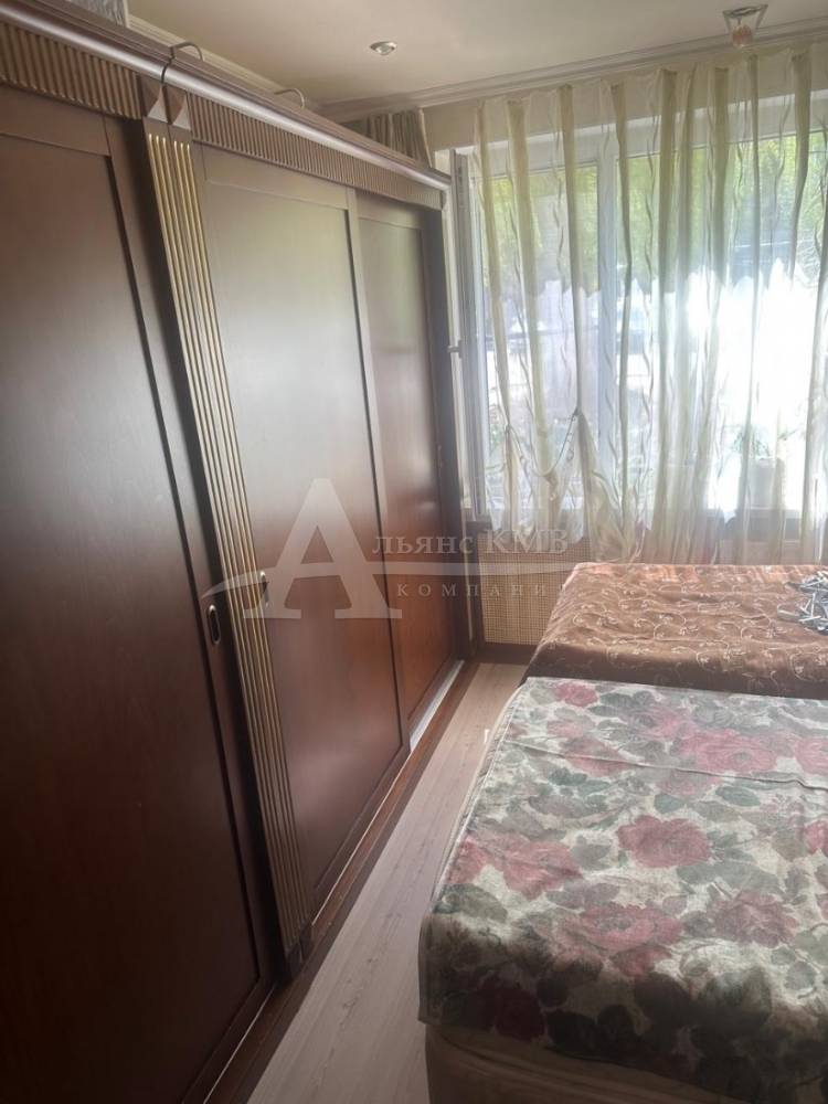 b58e808c-08fc-4739-81fe-5eeeeb7fbaee