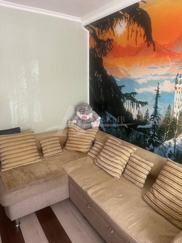 0399f13e-ff42-4d7b-ab22-45698ee885c2